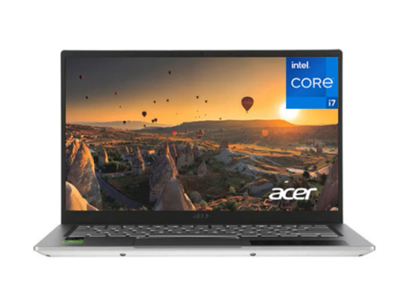 Acer Swift 3 SF314-511-745J Acer Swift 3 SF314-511-745J