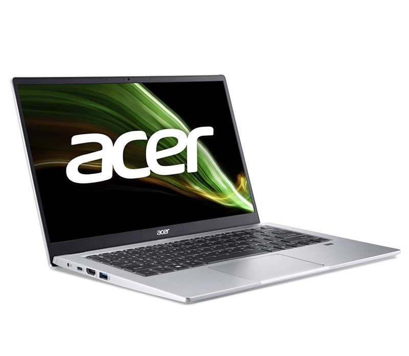 Acer Swift 3 SF314-511-745J Acer Swift 3 SF314-511-745J