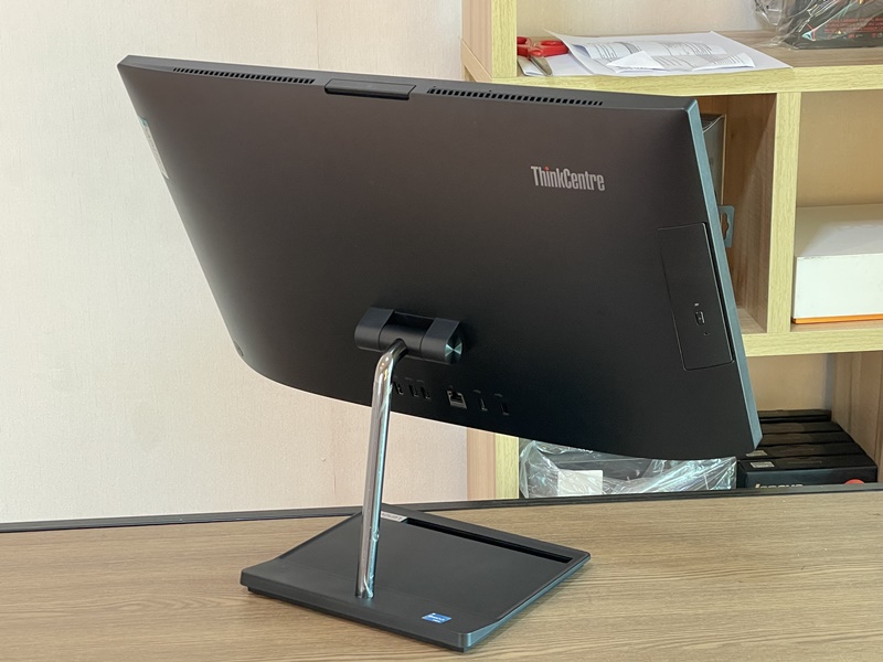 AIO Lenovo ThinkCentre Neo 30a 24