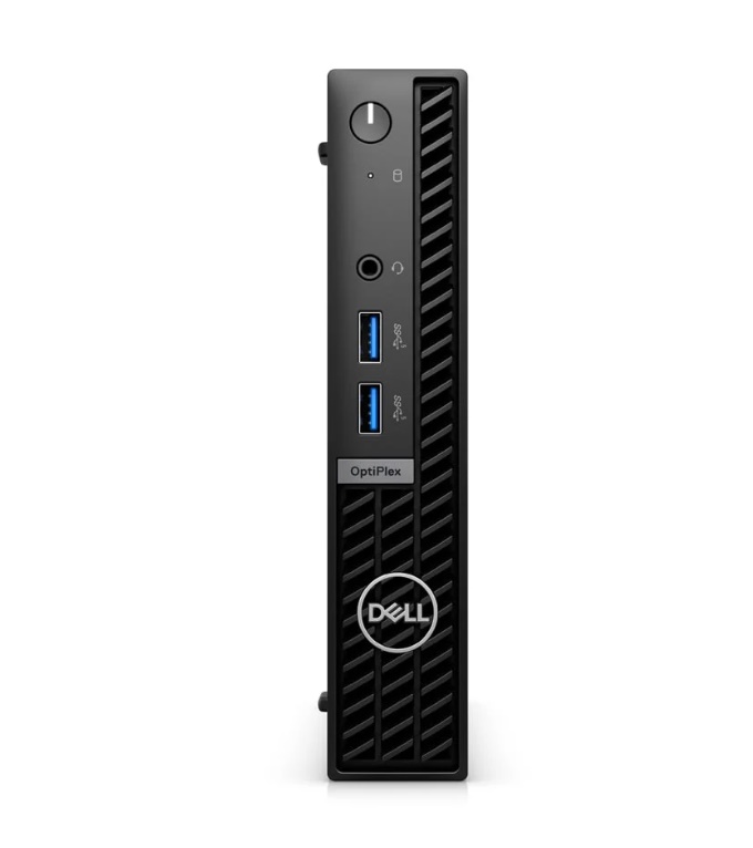 DELL OPTIPLEX 7010 Micro