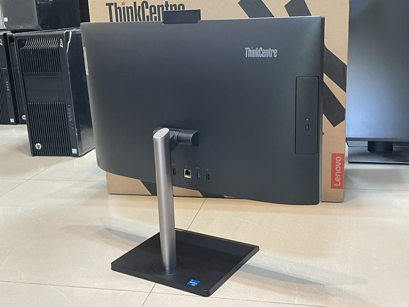 AIO Lenovo ThinkCentre Neo 30a 24