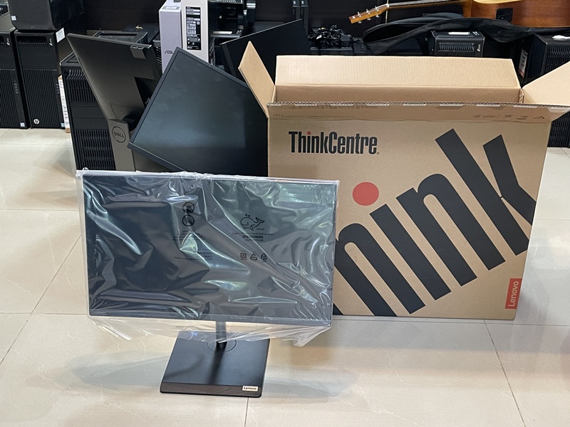 AIO Lenovo ThinkCentre Neo 30a 24