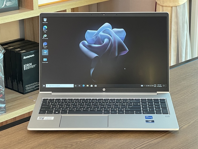 HP ProBook 450 G9