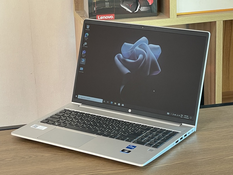 HP ProBook 450 G9