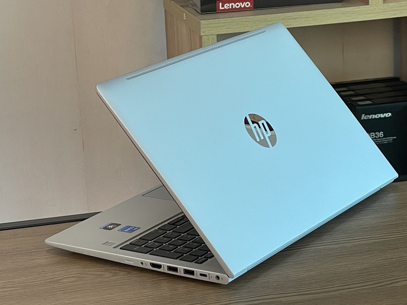 HP ProBook 450 G9