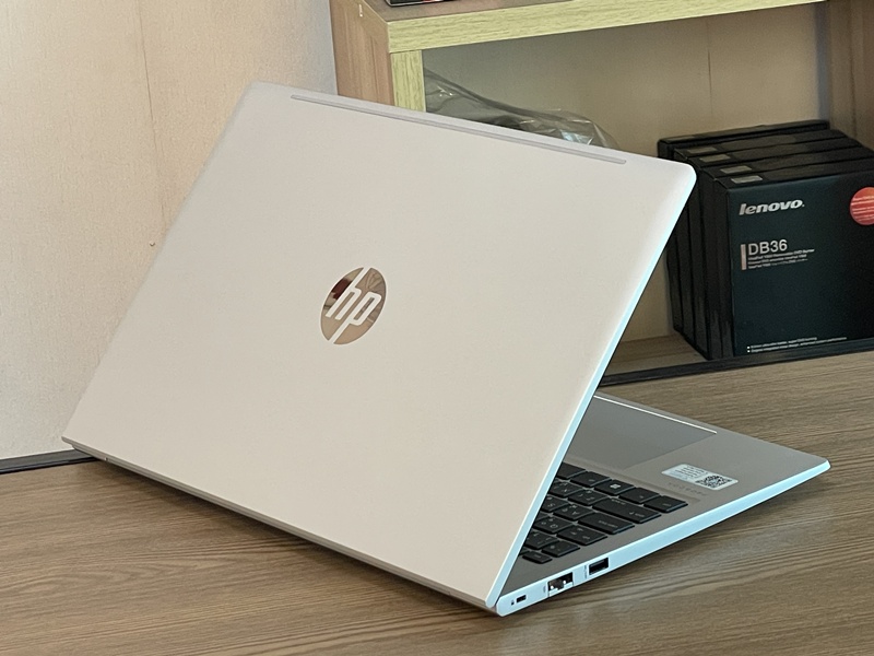 HP ProBook 450 G9