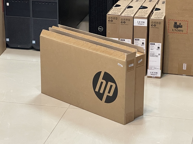 HP ProBook 450 G9