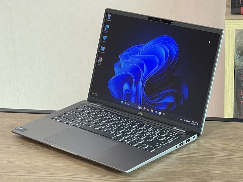 Dell Latitude 7450