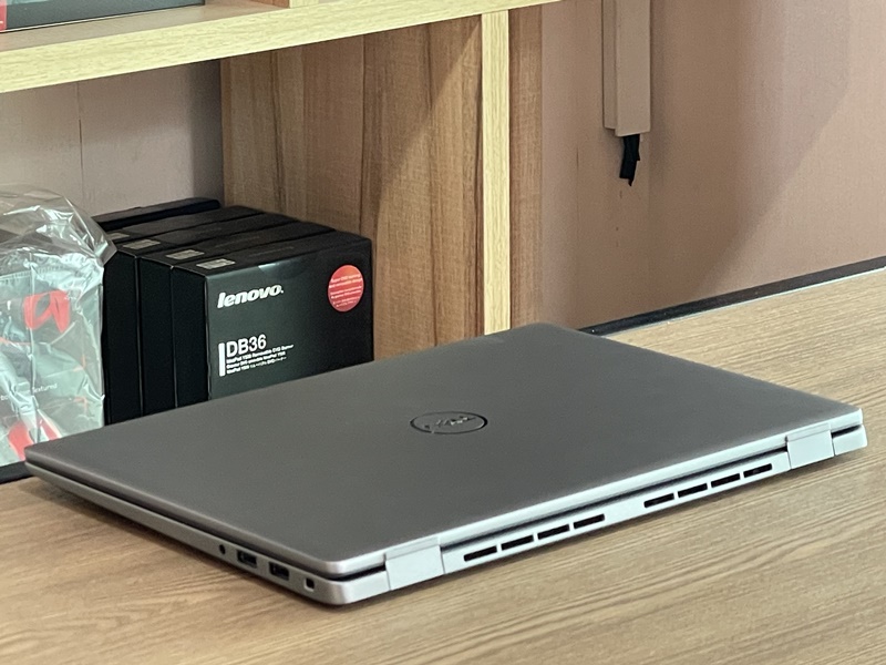 Dell Latitude 7450