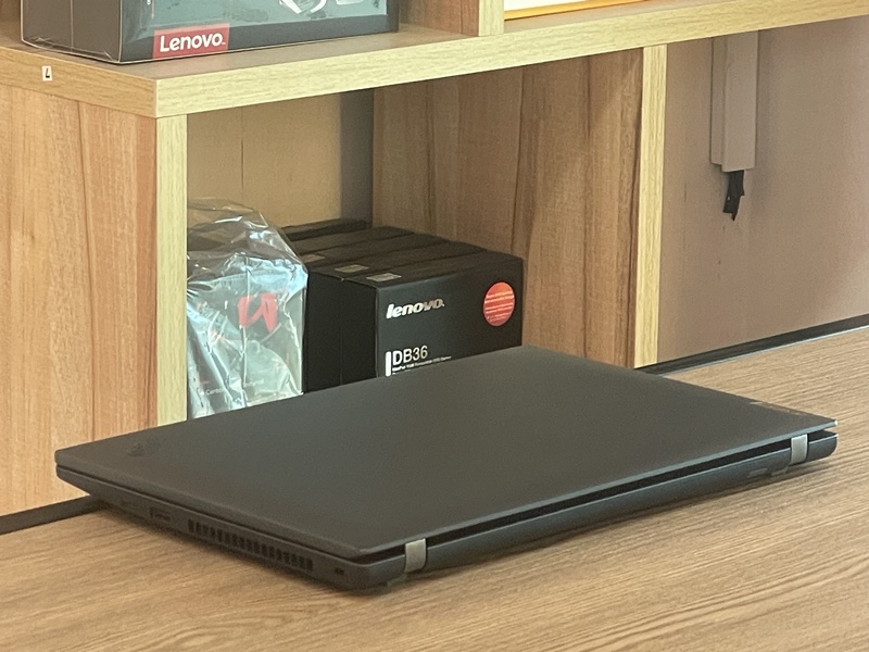 Lenovo ThinkPad L14 Gen 3