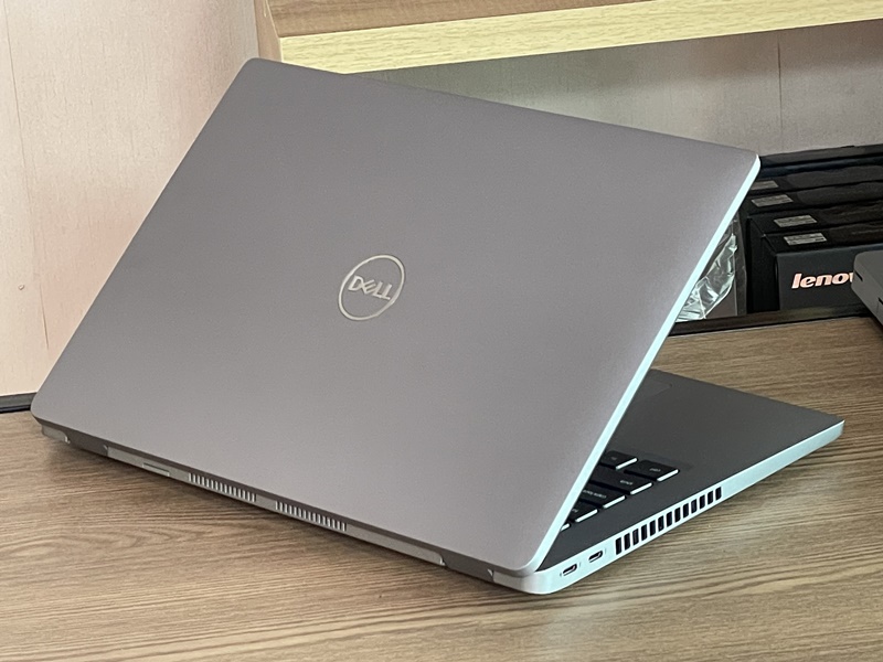 Dell Latitude 5420