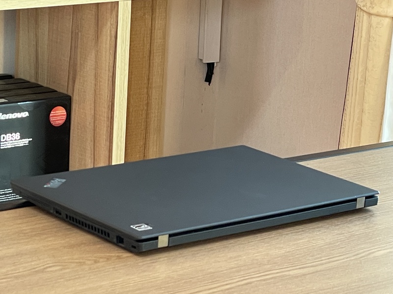 Lenovo Thinkpad T14 G1