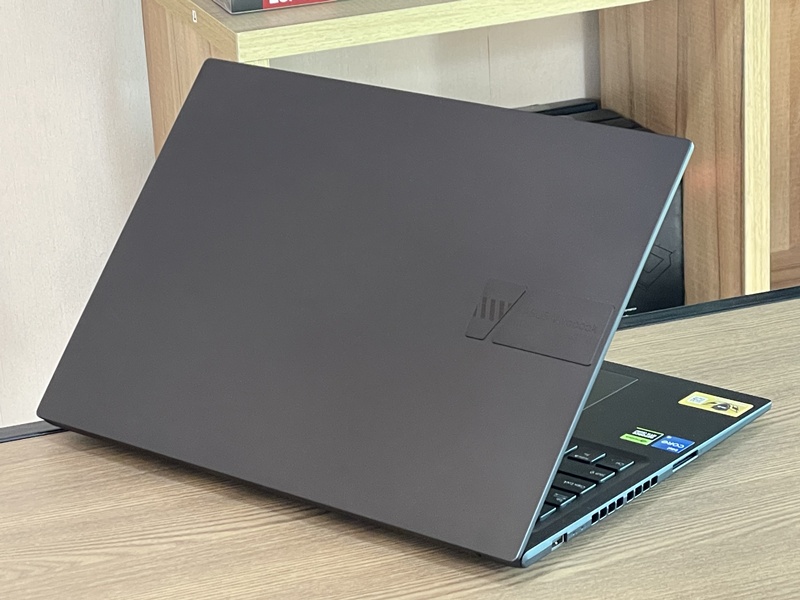 Asus Vivobook 16X K3605ZU