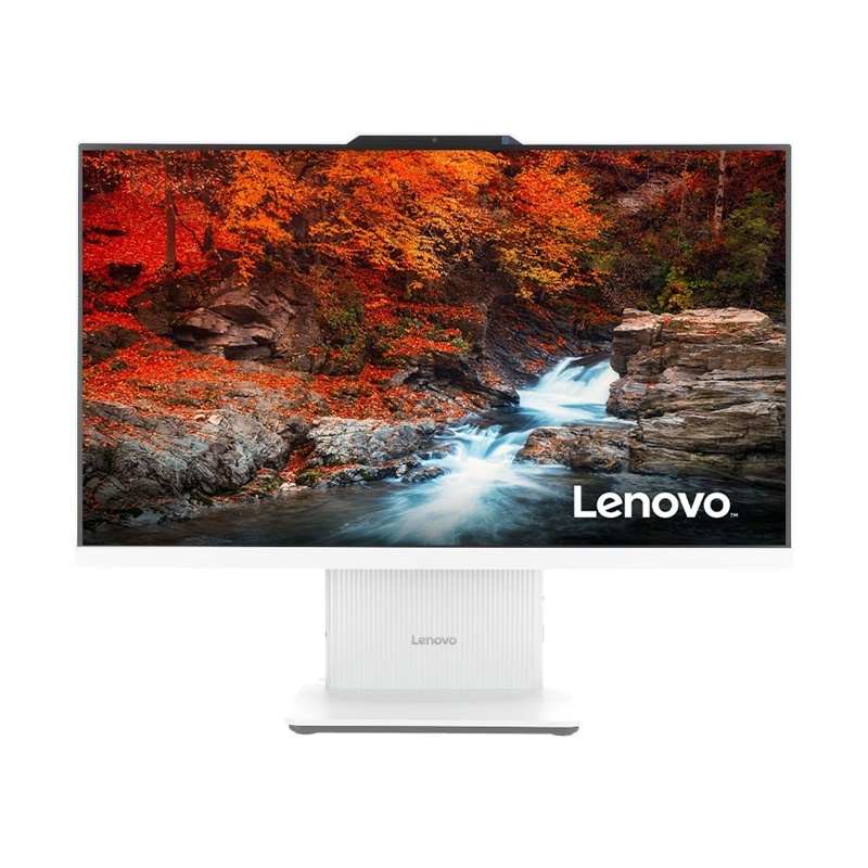 LENOVO IDEACENTRE AIO-24IRH9