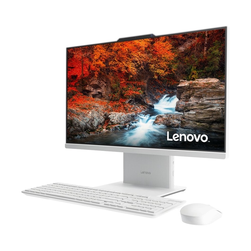 LENOVO IDEACENTRE AIO-24IRH9