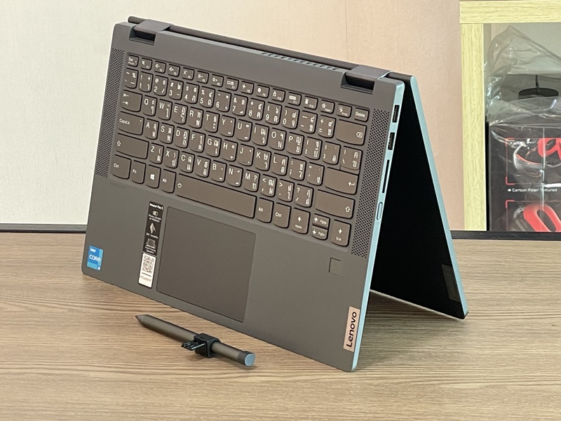 Lenovo IdeaPad Flex 5 14ITL05