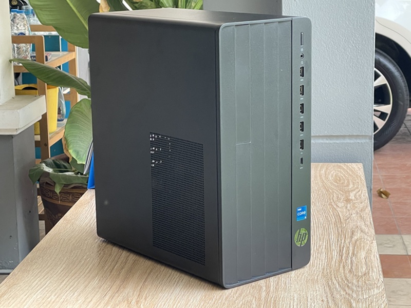 HP Pro Tower 280 G9