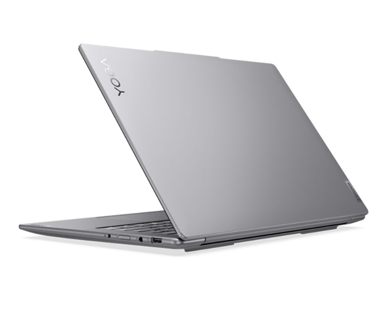 Lenovo Yoga Pro 7 14IMH9 CTO