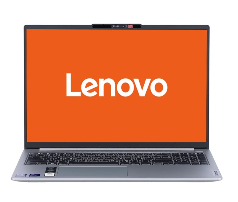 Lenovo IdeaPad Slim 5 16IMH9