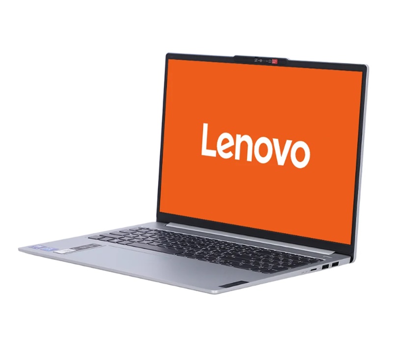 Lenovo IdeaPad Slim 5 16IMH9