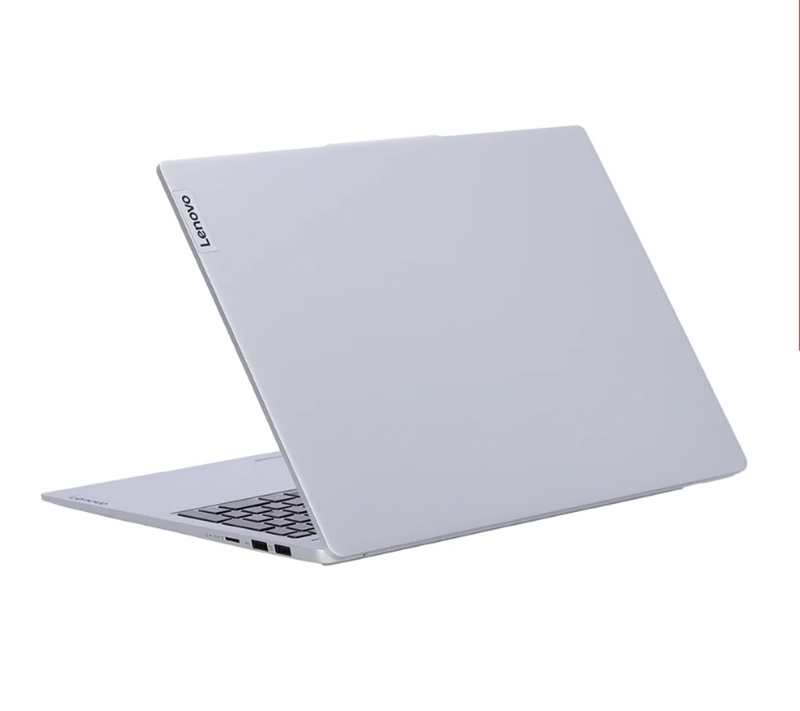 Lenovo IdeaPad Slim 5 16IMH9