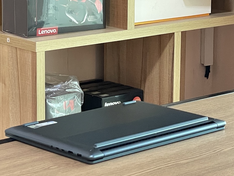 Lenovo Yoga Pro 9 16IMH9 CTO