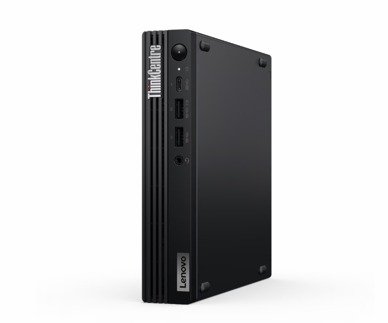 ThinkCentre M70q Gen 5 Tiny