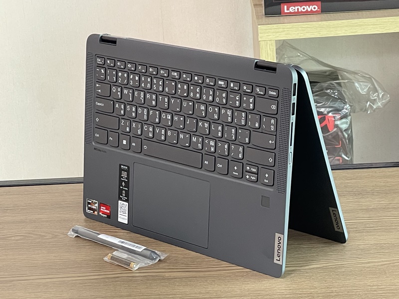 Lenovo IdeaPad Flex 5 14ALC7