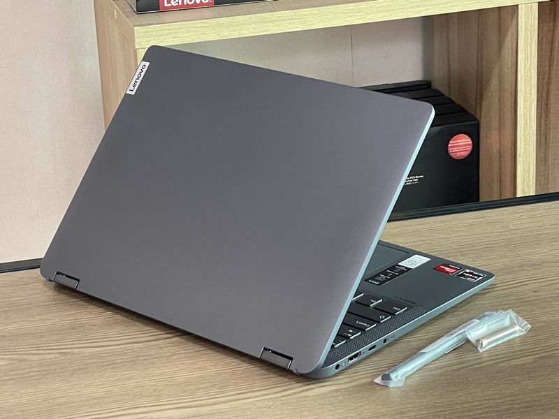 Lenovo IdeaPad Flex 5 14ALC7