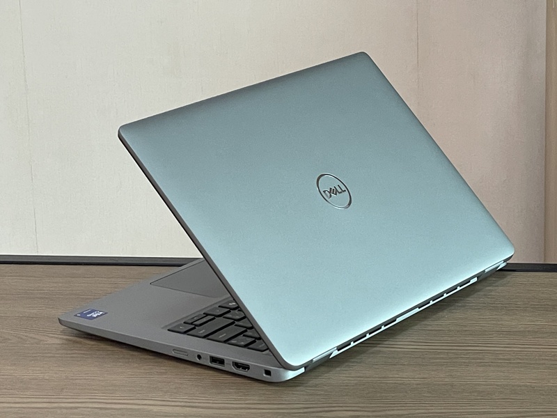 Dell Latitude 5350