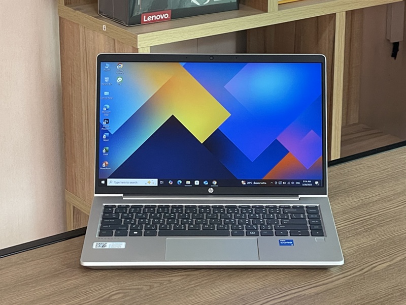 HP Probook 440 G10