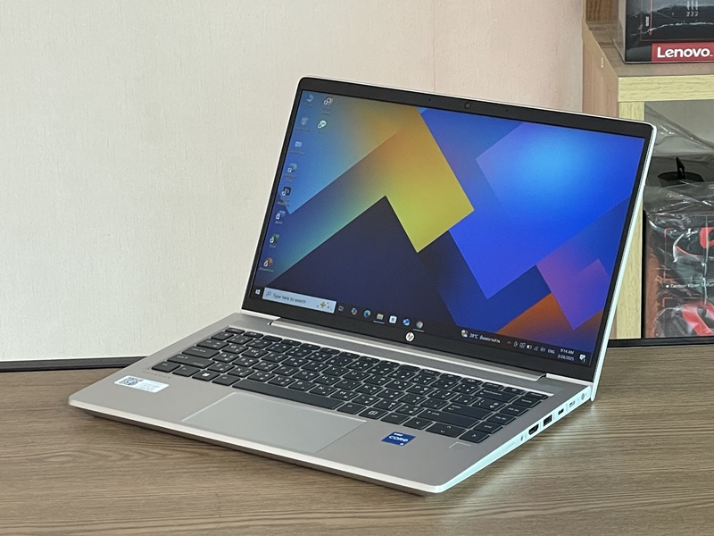 HP Probook 440 G10