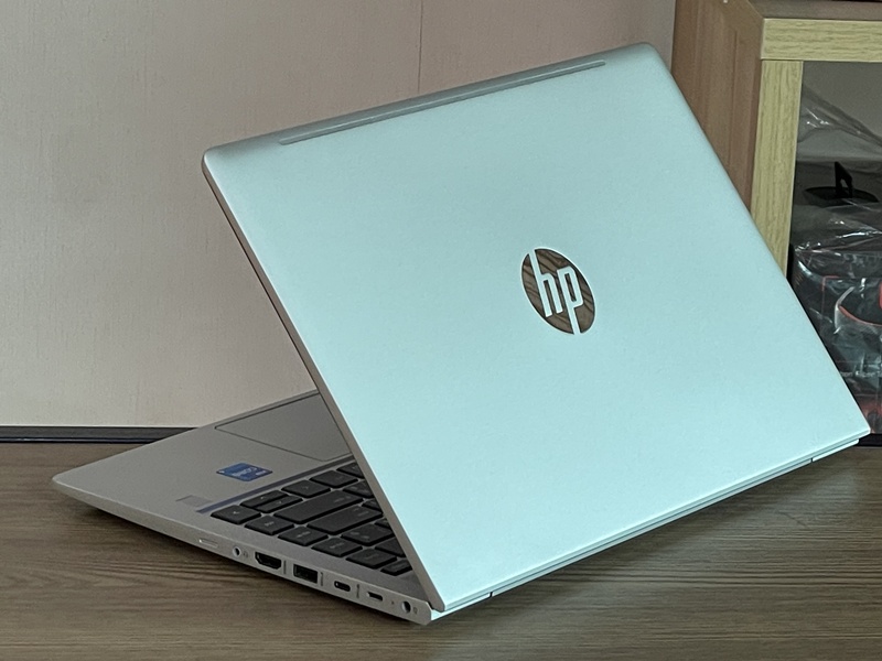 HP Probook 440 G10