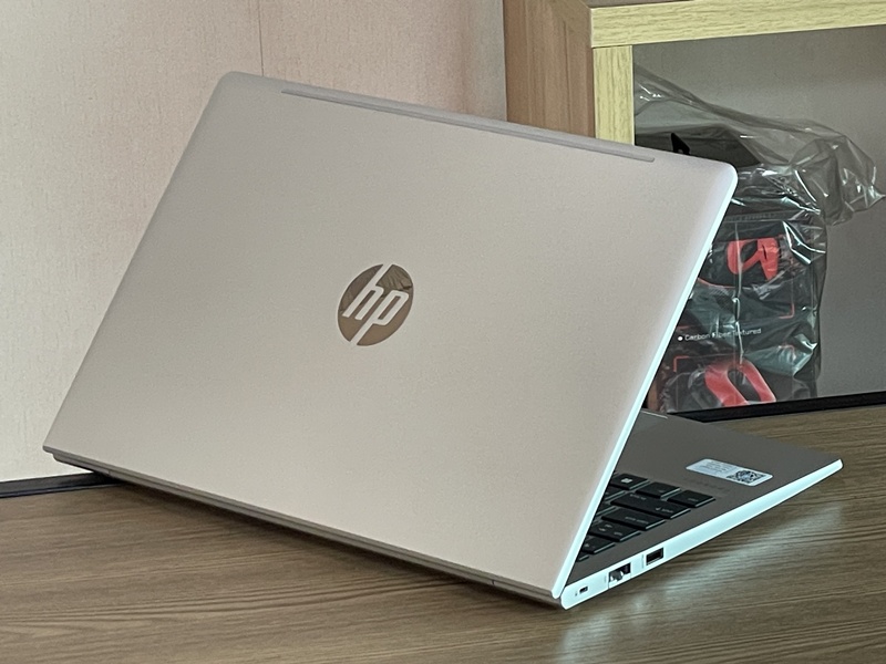 HP Probook 440 G10