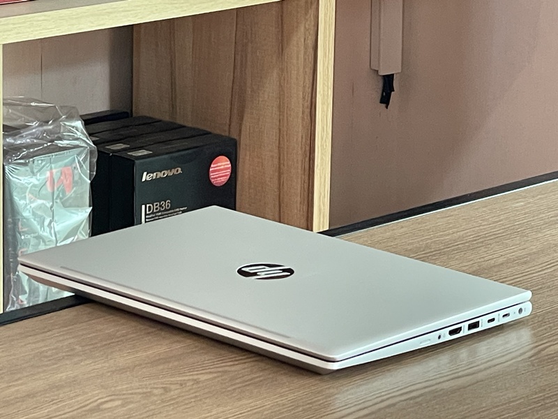 HP Probook 440 G10