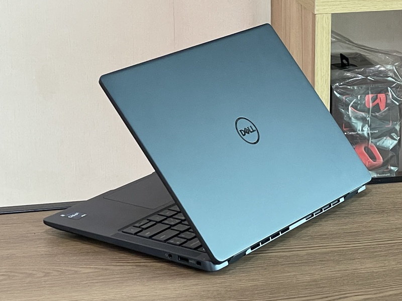 Dell Latitude 7340