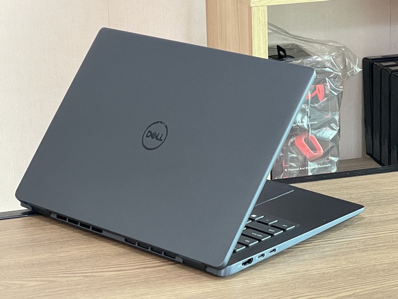Dell Latitude 7340