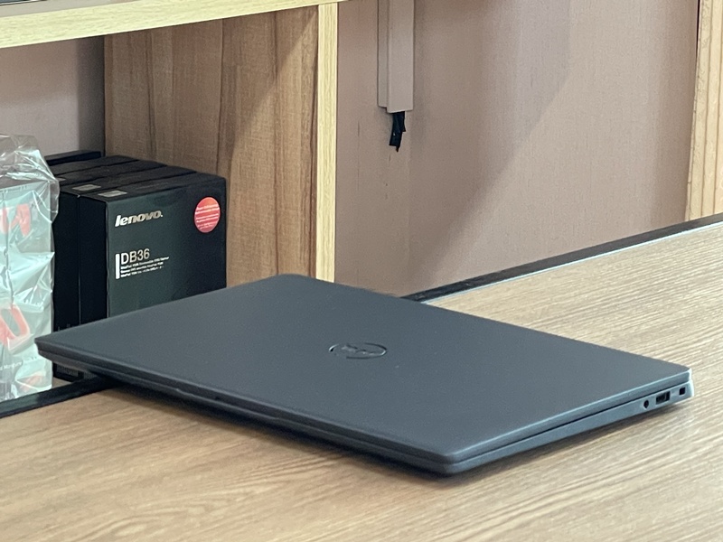 Dell Latitude 7340
