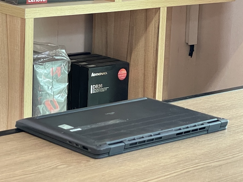 Dell Latitude 7340