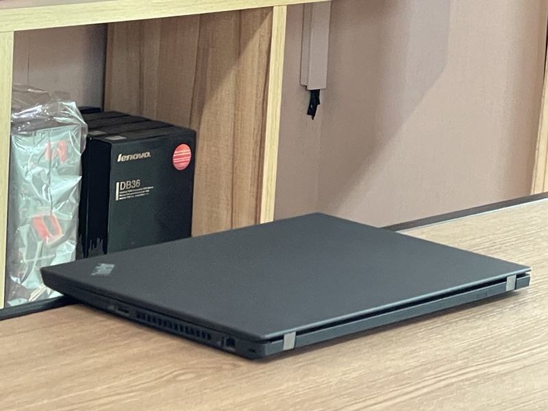 Lenovo Thinkpad T14 G1