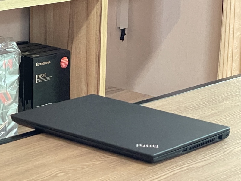 Lenovo Thinkpad T14 G1