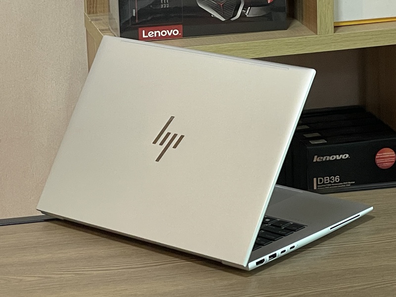 HP EliteBook 840 14 inch G10