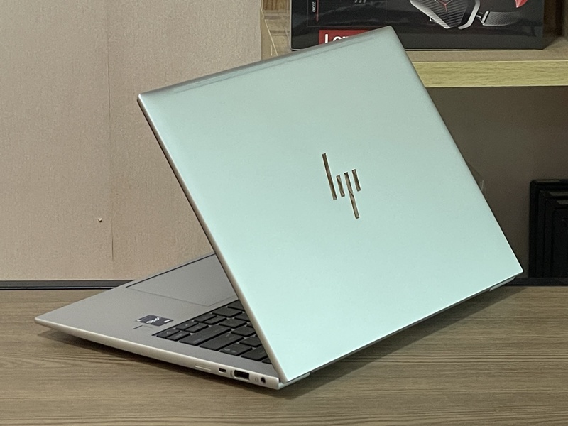 HP EliteBook 840 14 inch G10