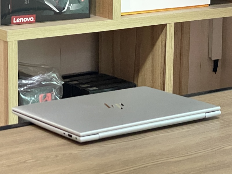 HP EliteBook 840 14 inch G10