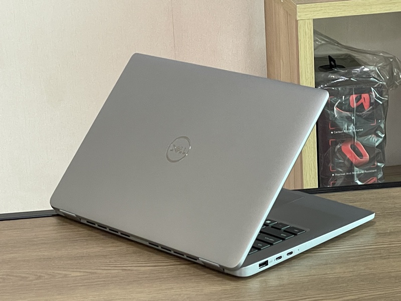 Dell Latitude 5350