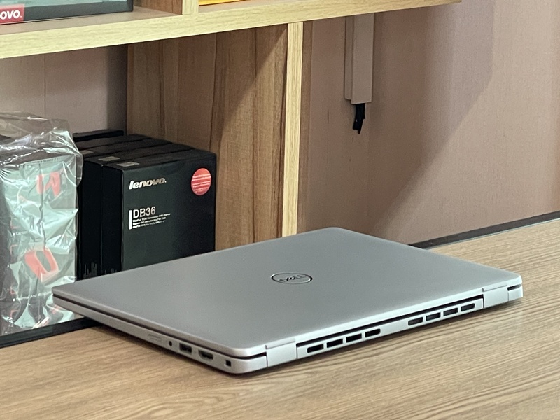 Dell Latitude 5350