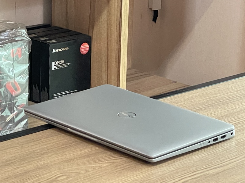 Dell Latitude 5350