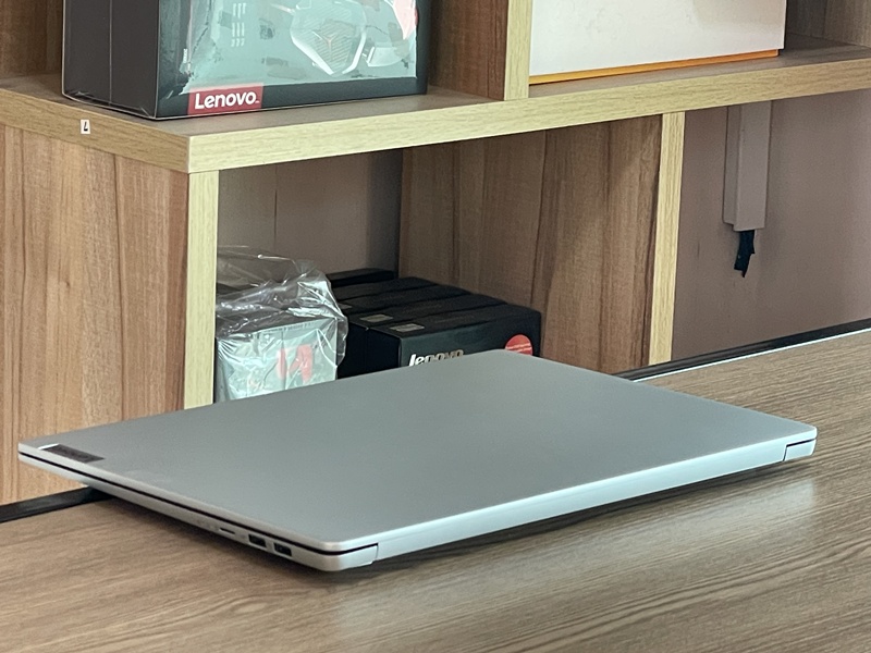LENOVO IDEAPAD SLIM 5 16IMH9