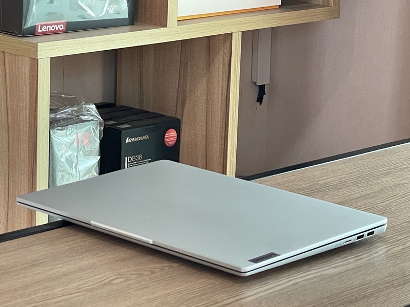 LENOVO IDEAPAD SLIM 5 16IMH9