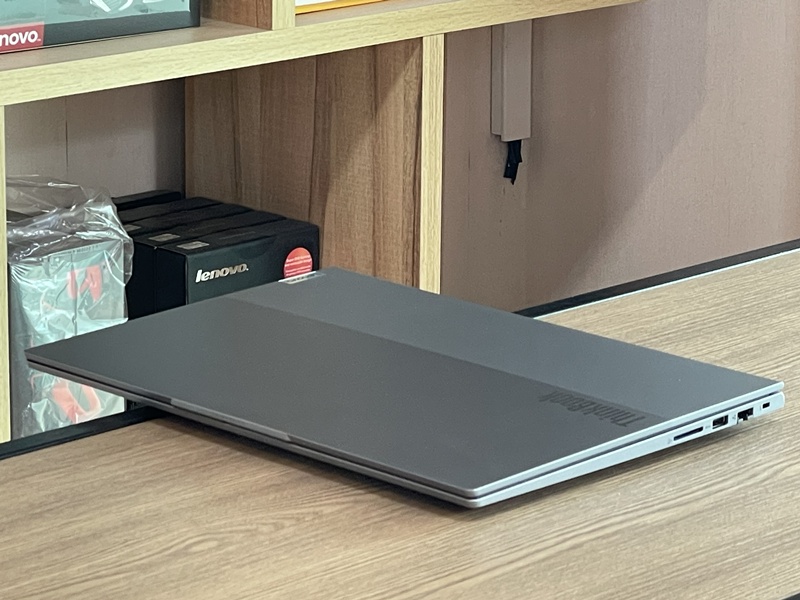 Lenovo ThinkBook 16 G6